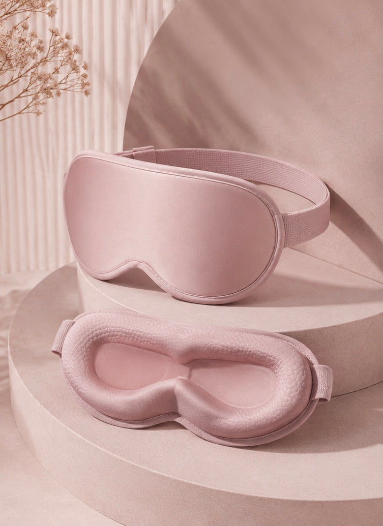 Sleep Mask