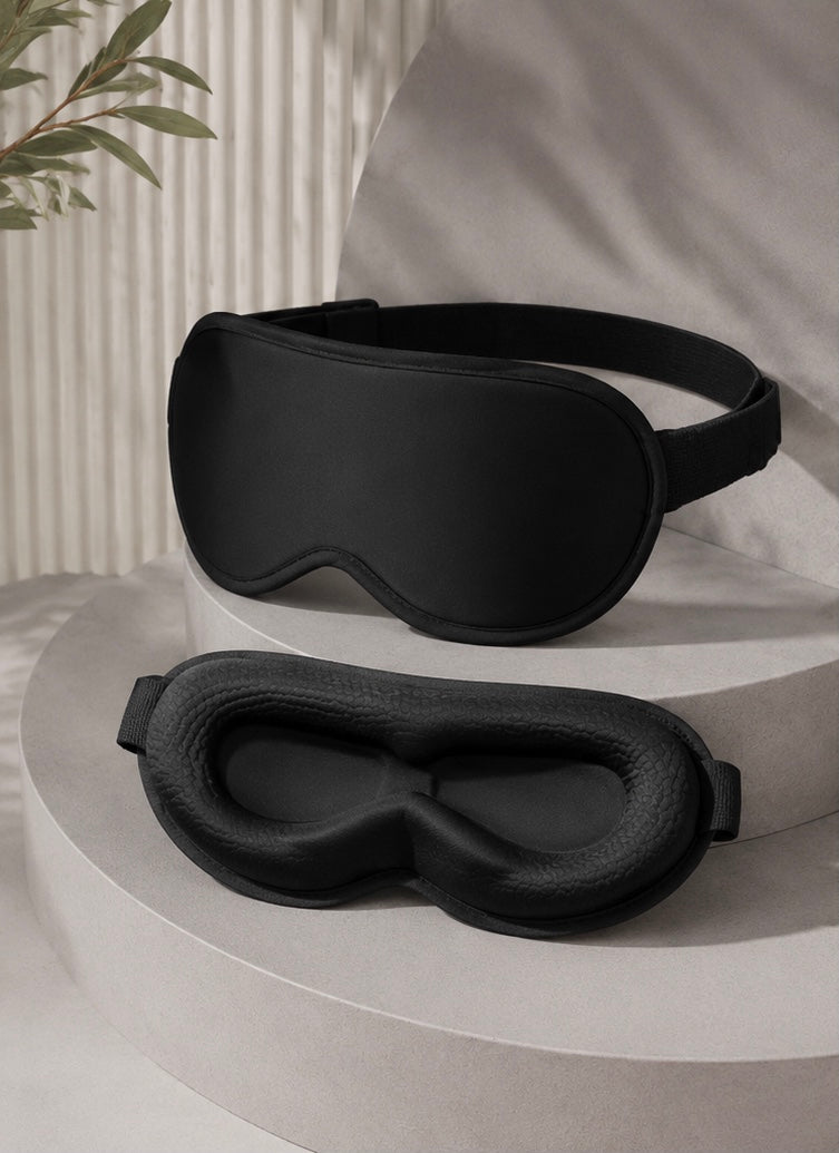 Sleep Mask