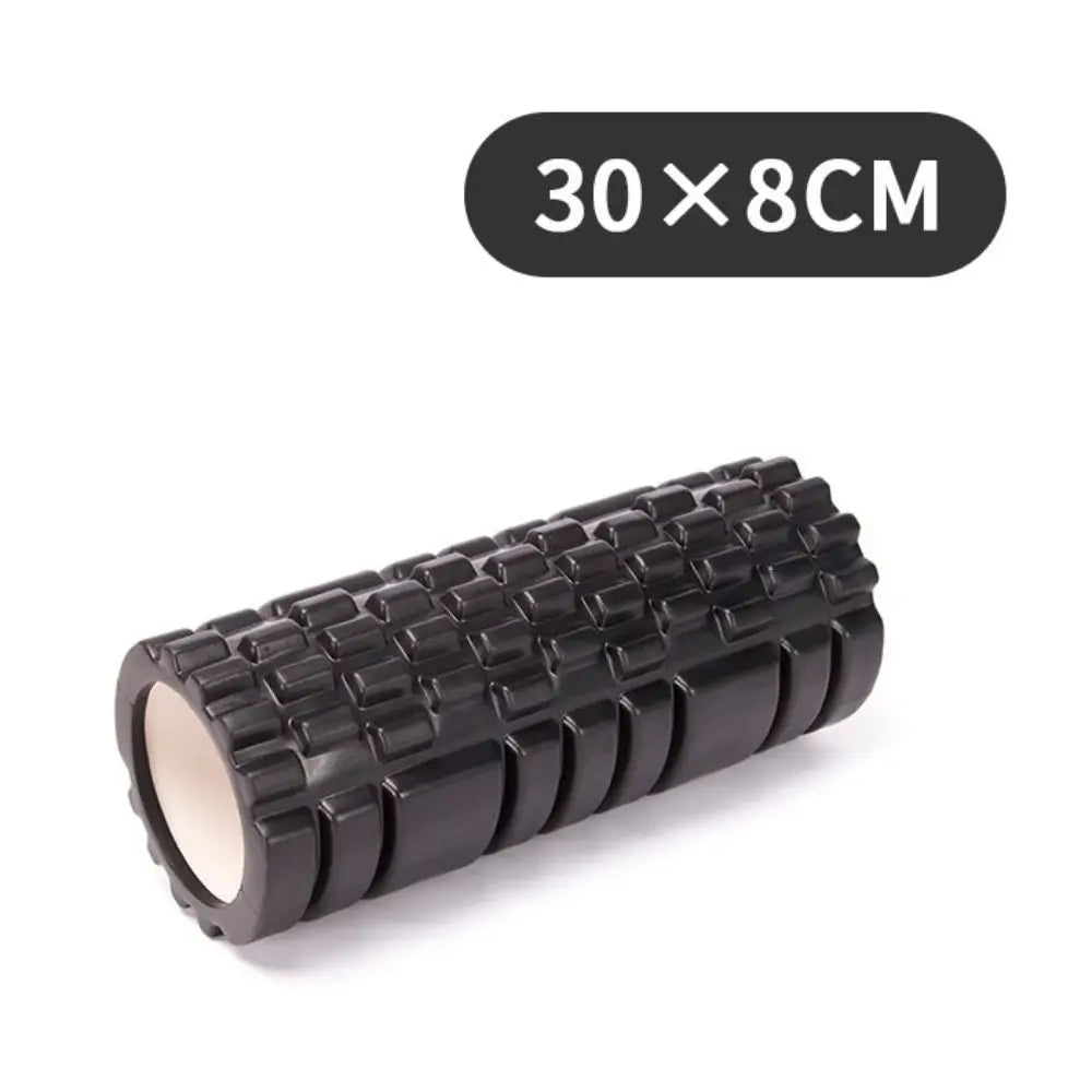 Yoga Foam Massage Roller