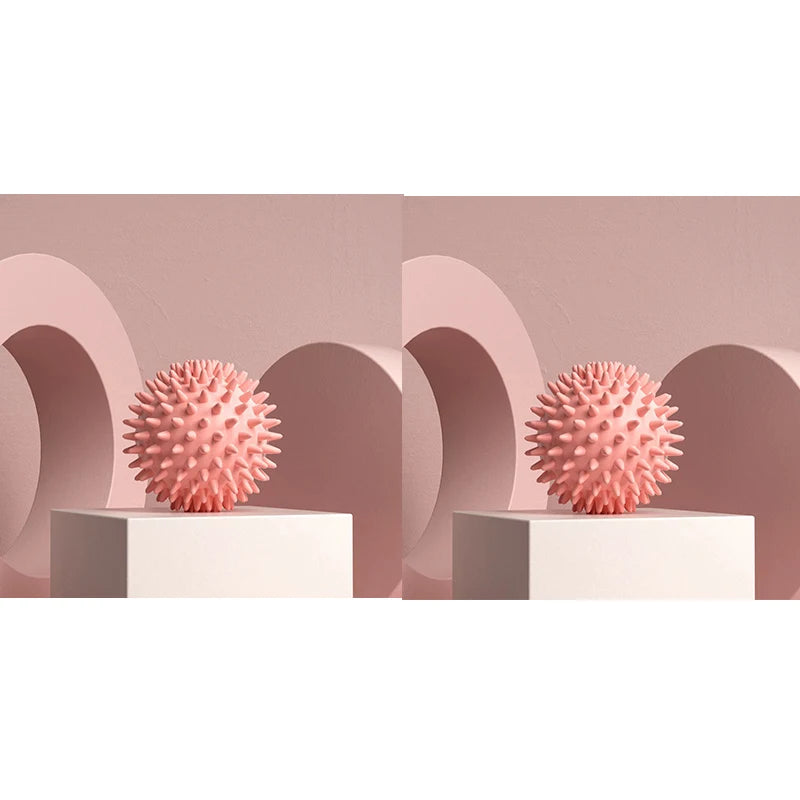 Spiky Foot Massage Ball
