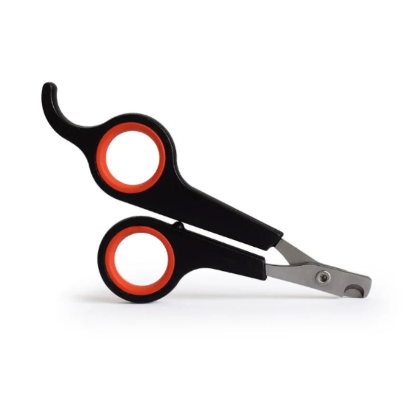 Cat Nail Clippers