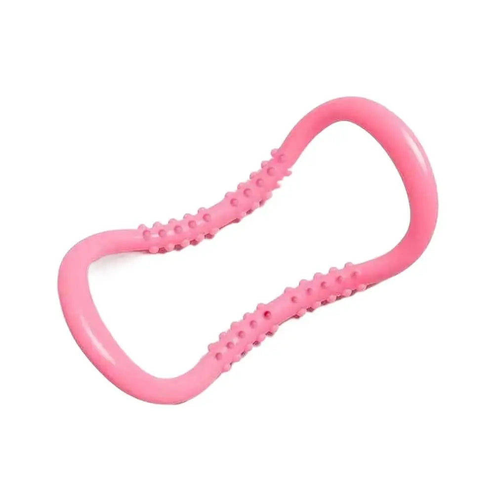Pilates Stretch Ring