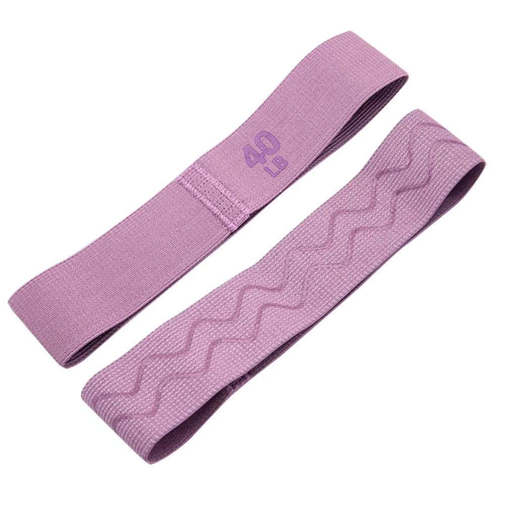 Resistance Bands