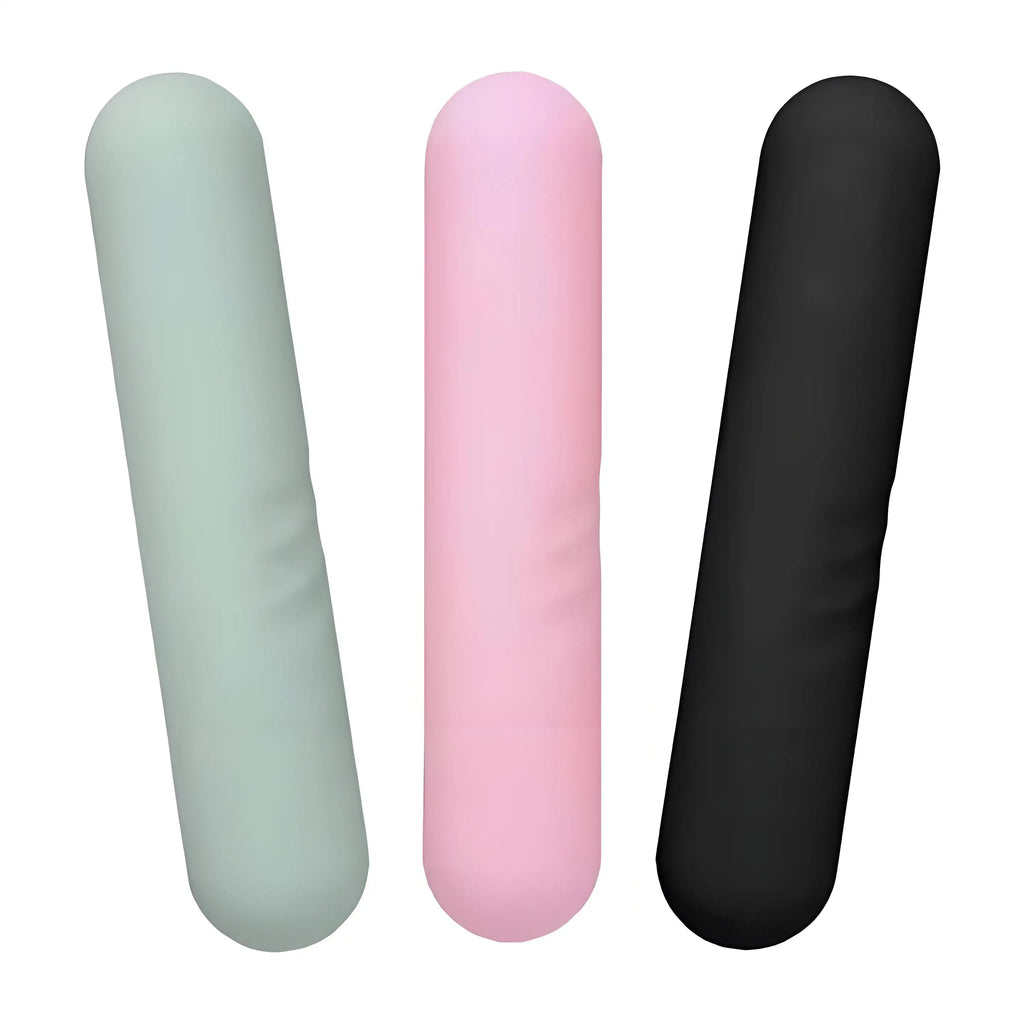 Hand Weight Dumbbell Set