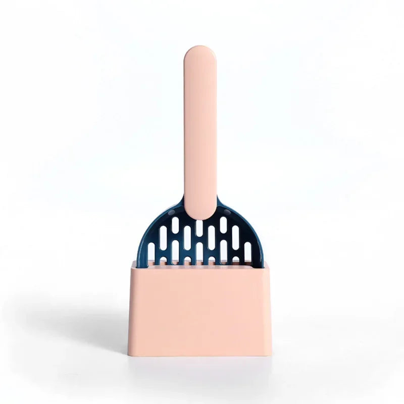 Cat Litter Scoop