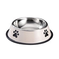 Dog Bowl