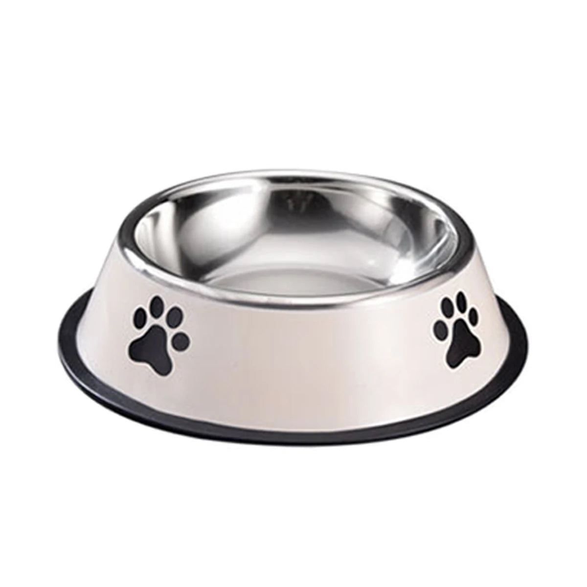 Dog Bowl