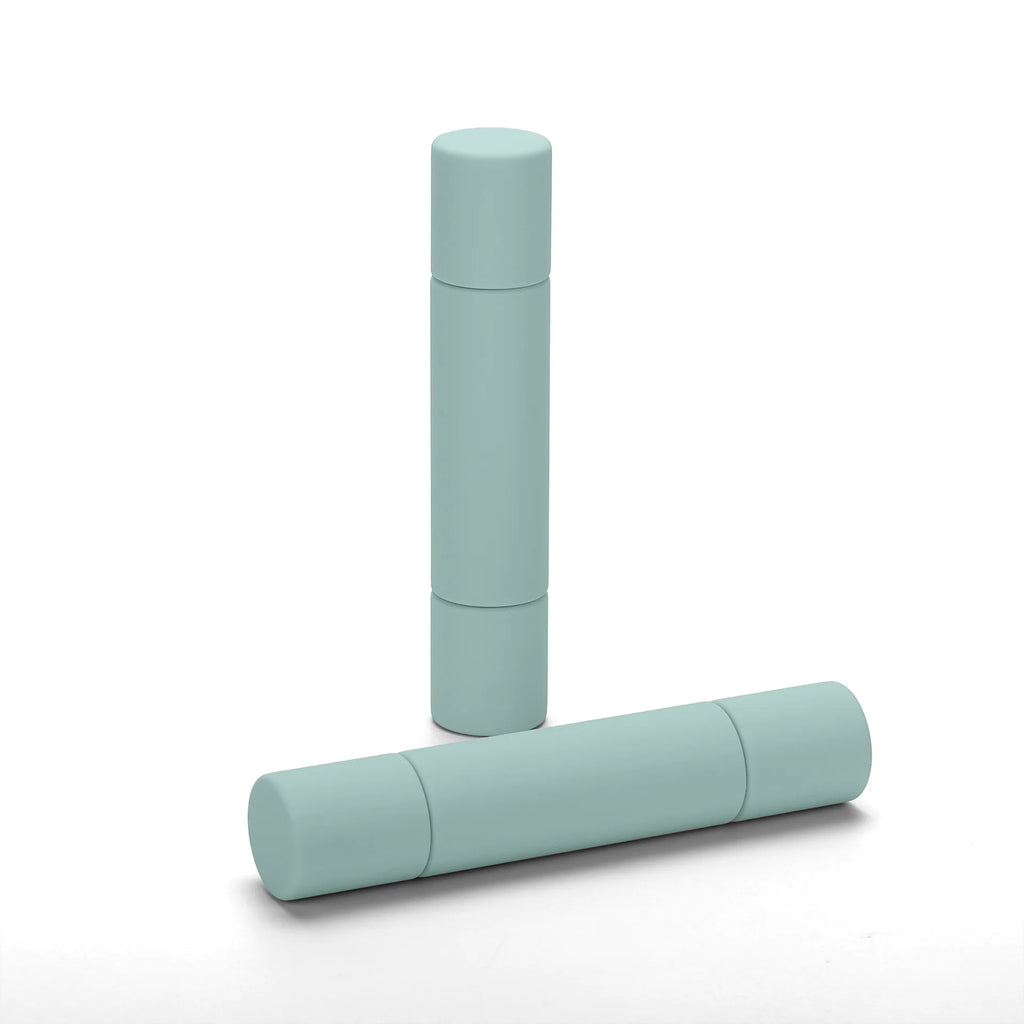 Silicone Dumbbells