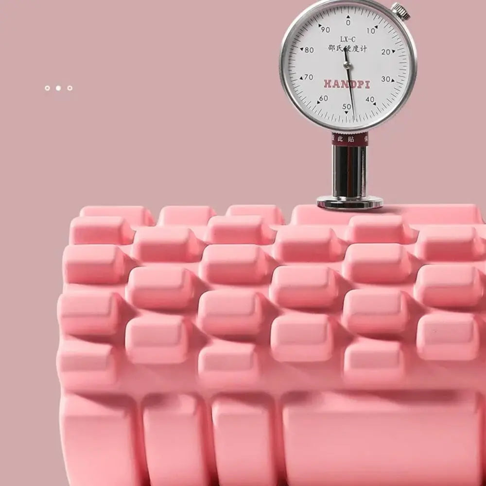 Yoga Foam Massage Roller
