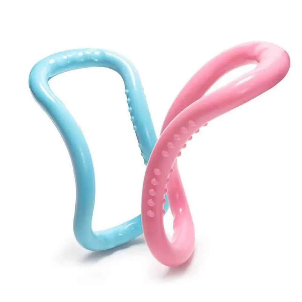 Pilates Stretch Ring