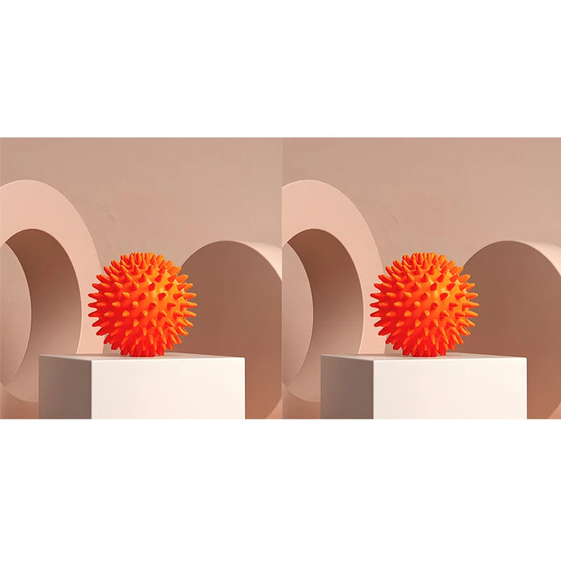 Spiky Foot Massage Ball