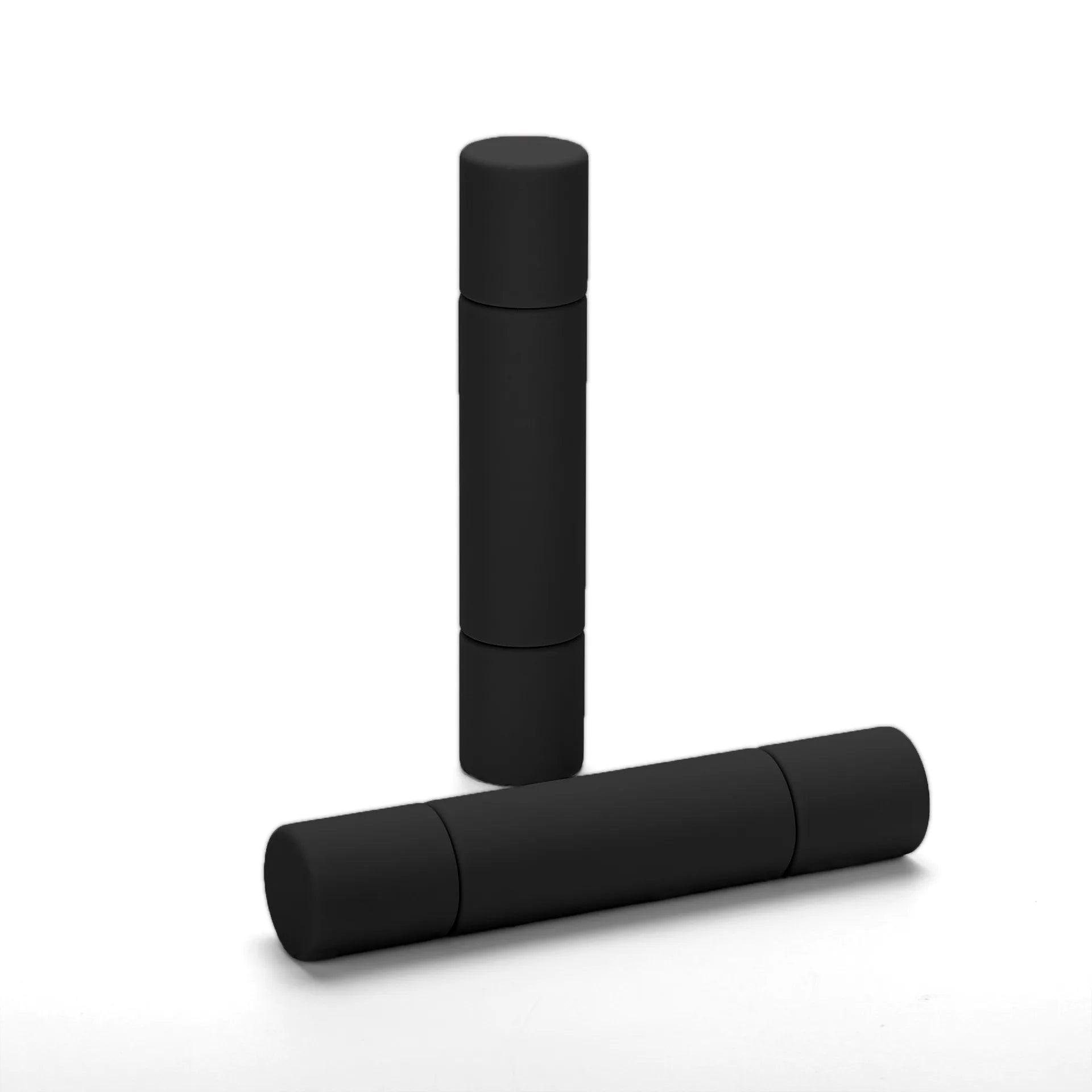 Silicone Dumbbells