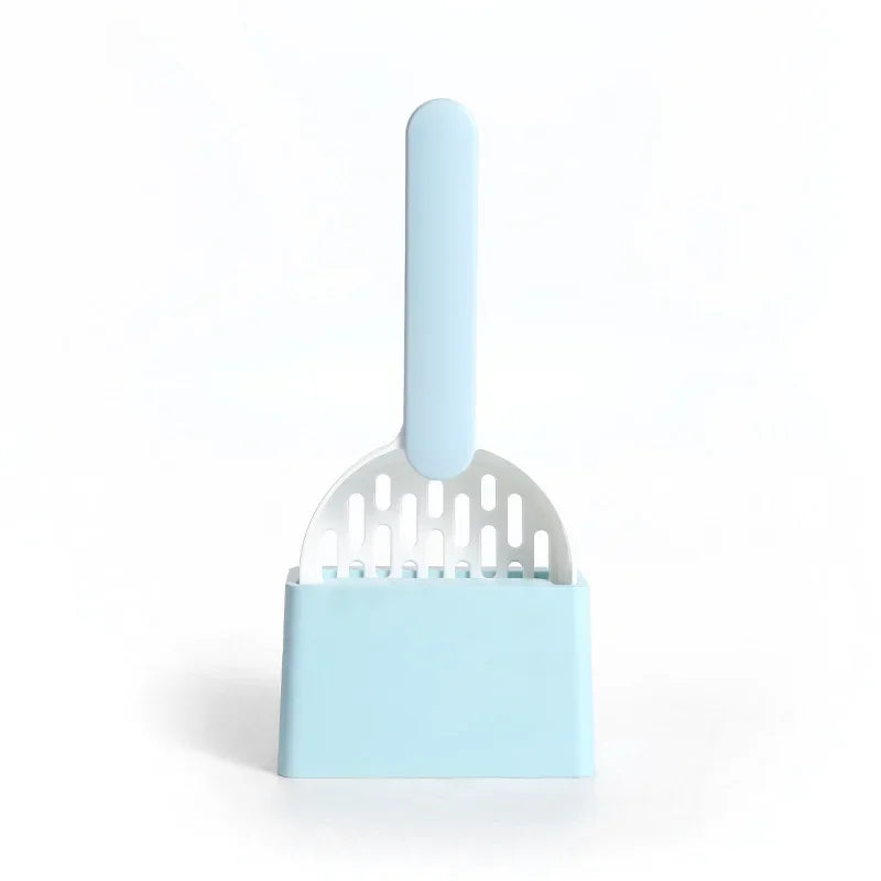 Cat Litter Scoop