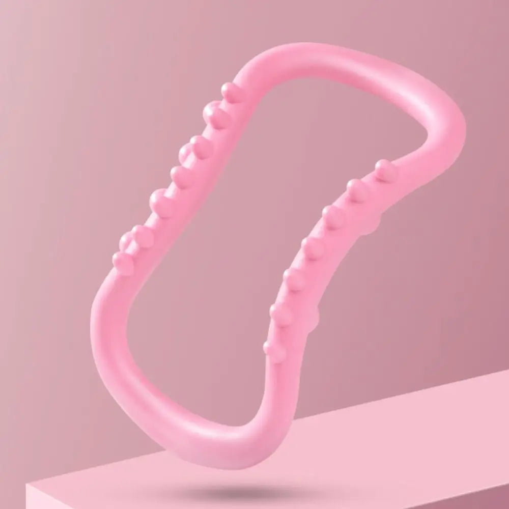 Pilates Stretch Ring