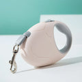 Ribbon Pet Walking Leash