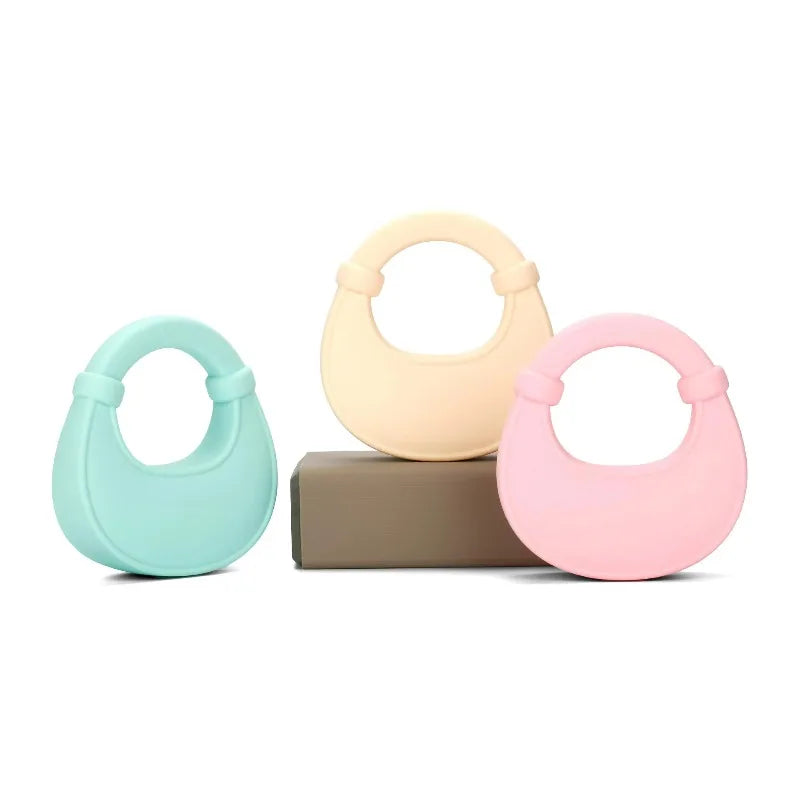 Premium 10lb Solid Cast Iron Kettlebell – Vibrant Silicone Coated Weight for Unisex Home Training & Fitness