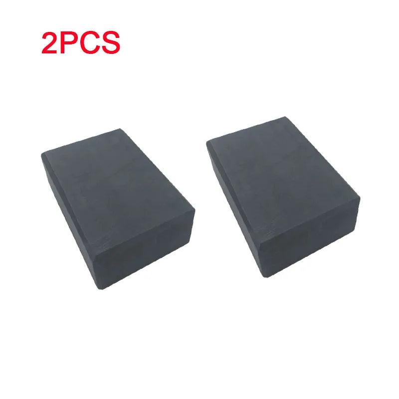 Yoga Brick