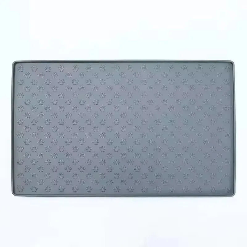 Waterproof Pet Placemat