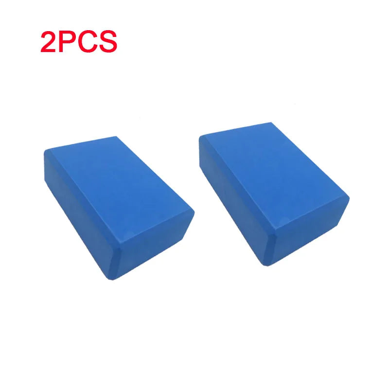 Yoga Brick