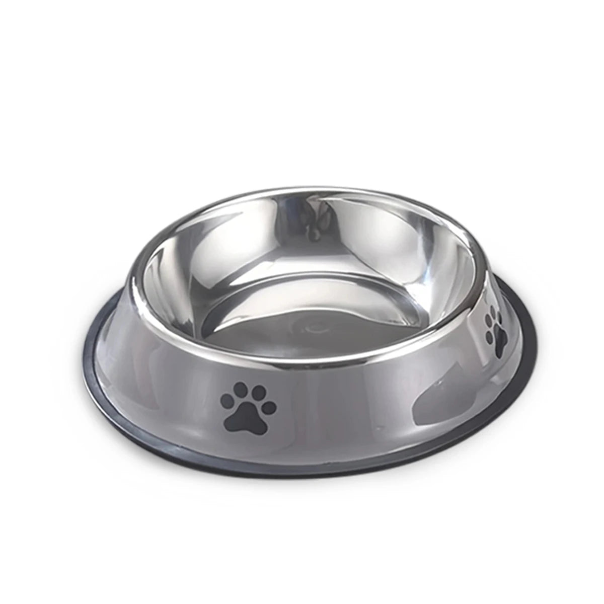 Dog Bowl