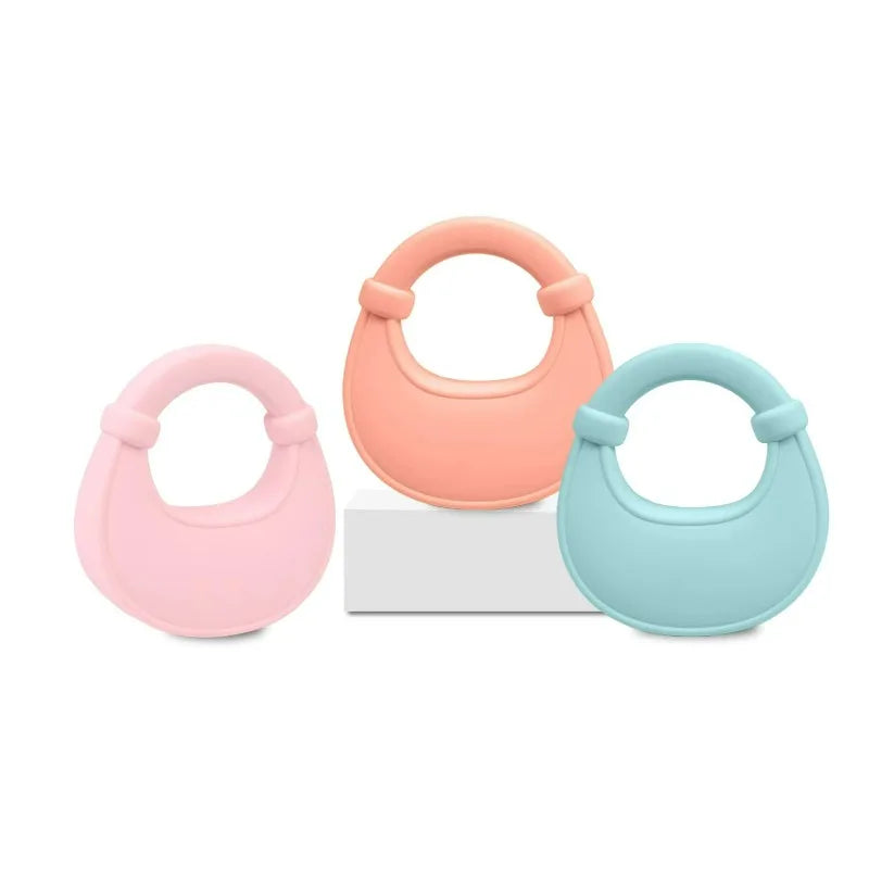 Premium 10lb Solid Cast Iron Kettlebell with Protective Silicone Coating | Colorful for Home Strength Training & Personal Fitness. Unisex