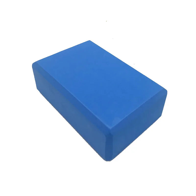Yoga Brick