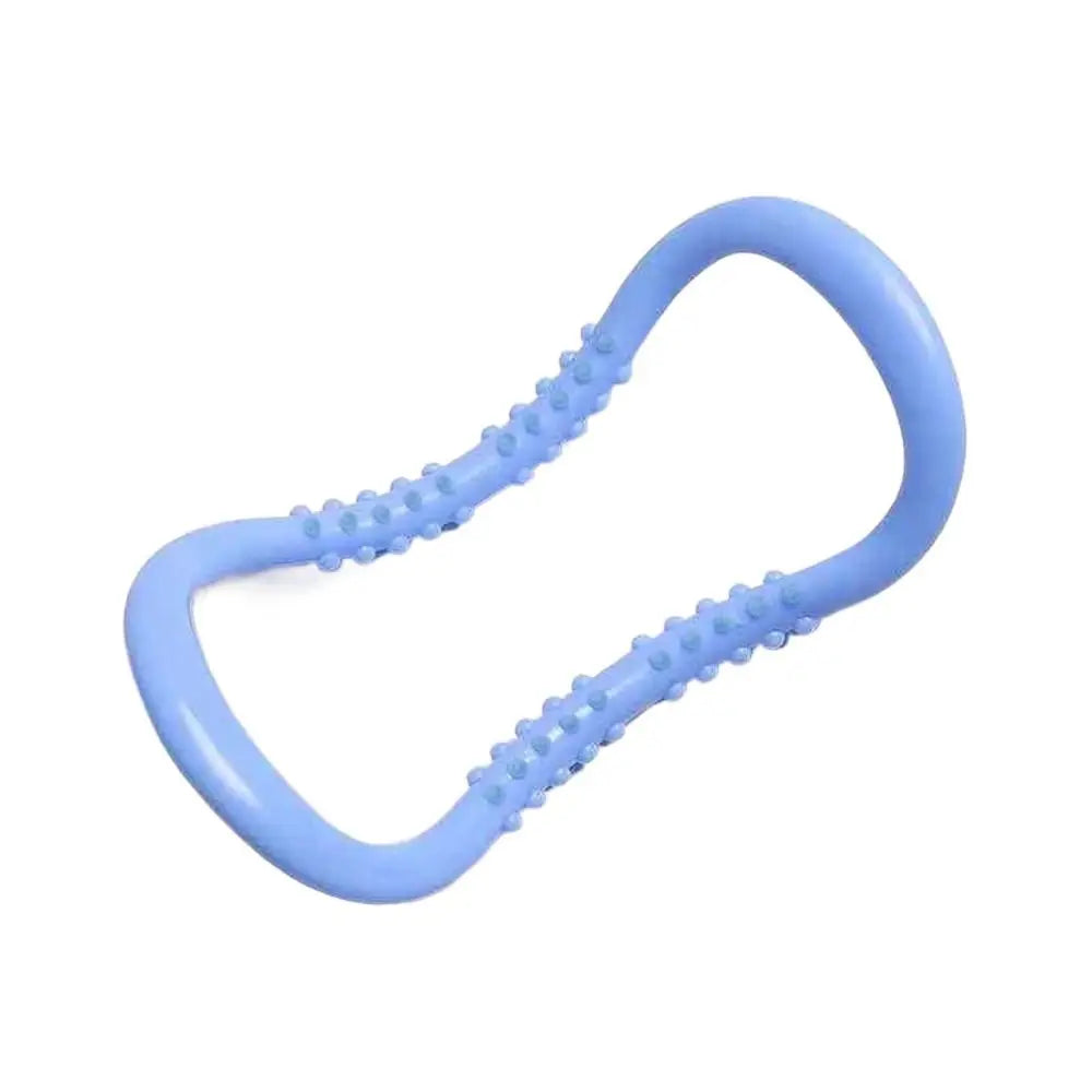 Pilates Stretch Ring