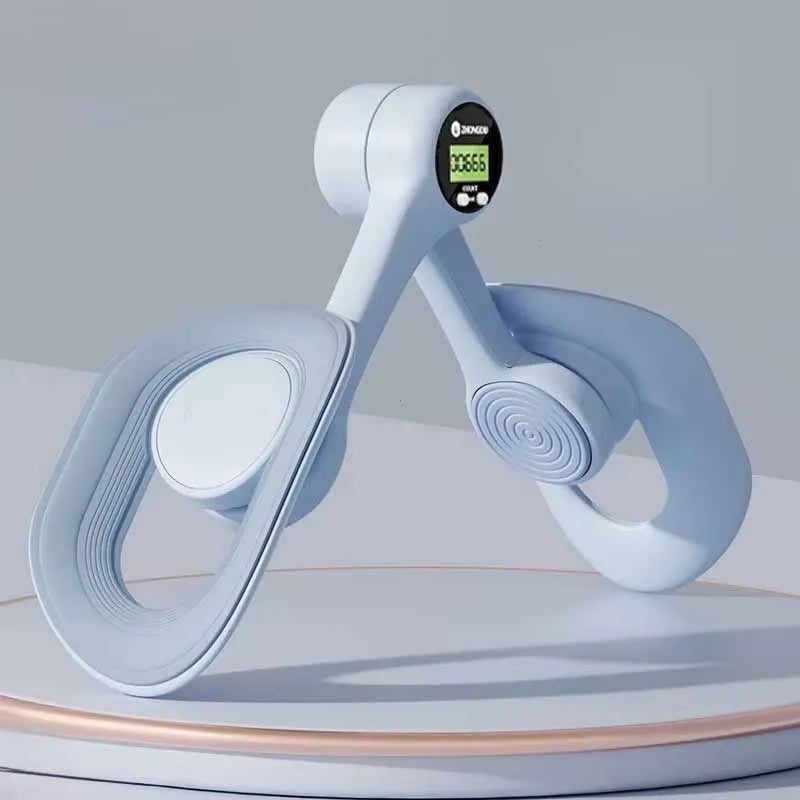 Luxury Pelvic Floor & Thigh Trainer