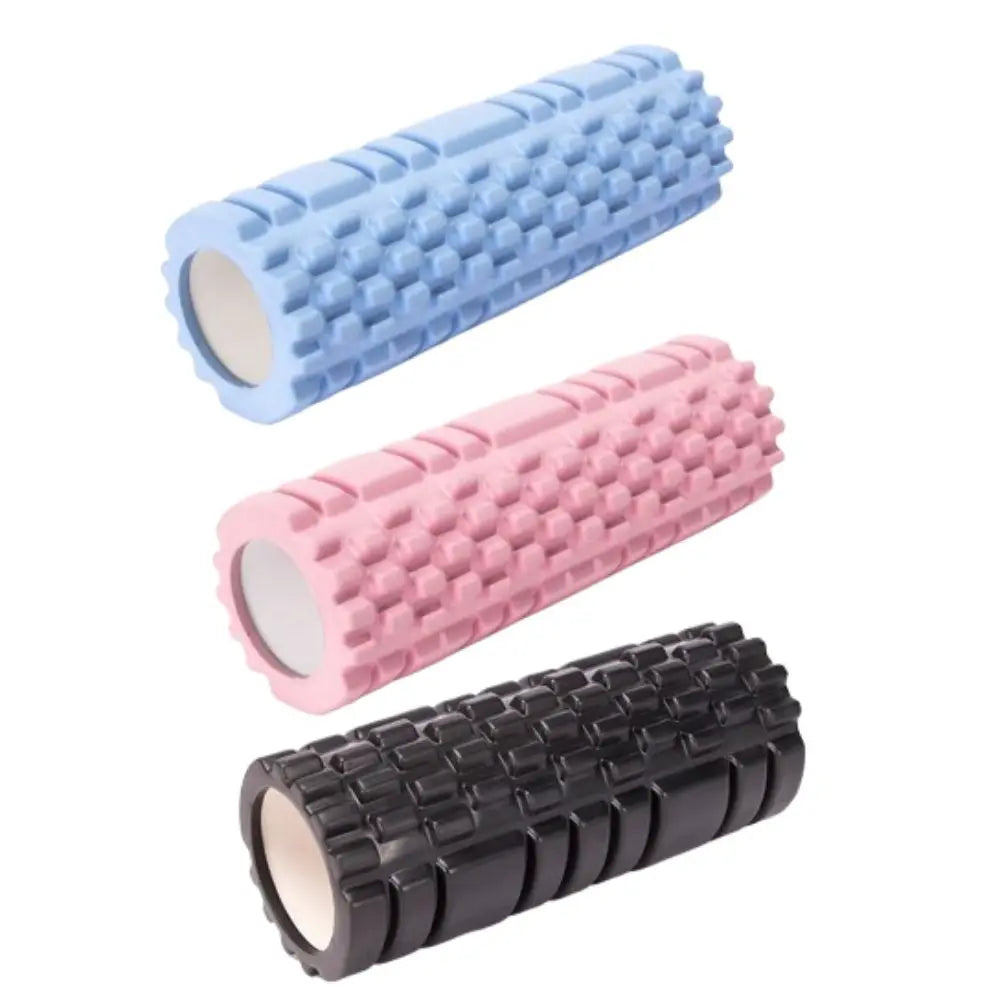 Yoga Foam Massage Roller
