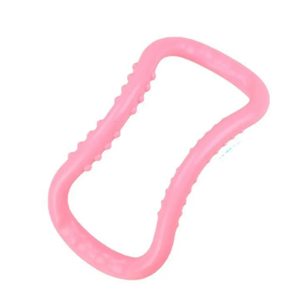 Pilates Stretch Ring