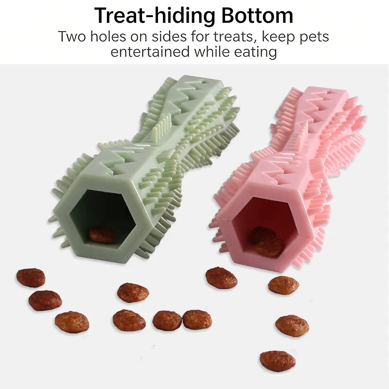 Dog Chew Toy