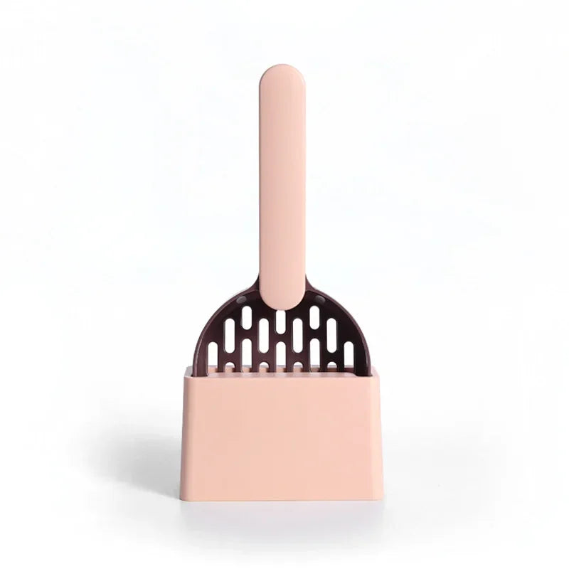 Cat Litter Scoop