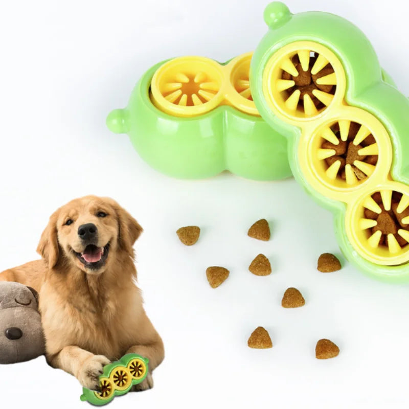 Dog Chew Toy