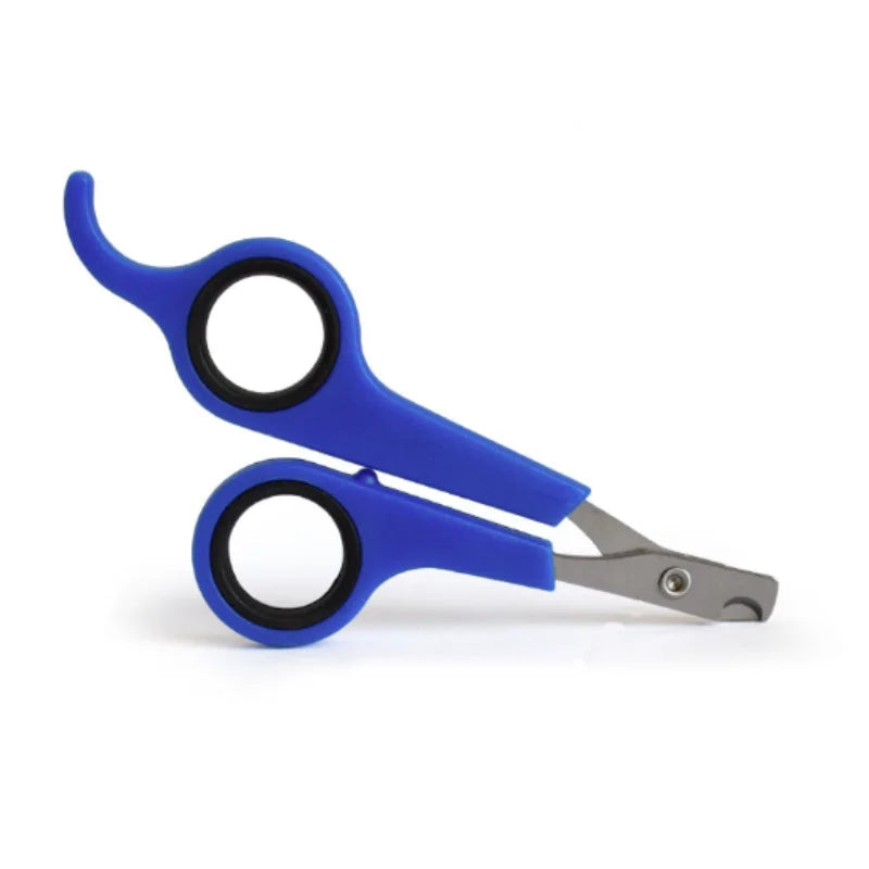 Cat Nail Clippers