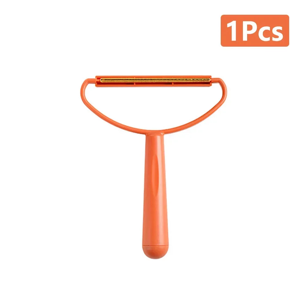 Lint Remover & Pet Hair Roller