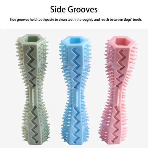 Dog Chew Toy