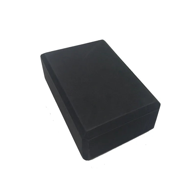 Yoga Brick