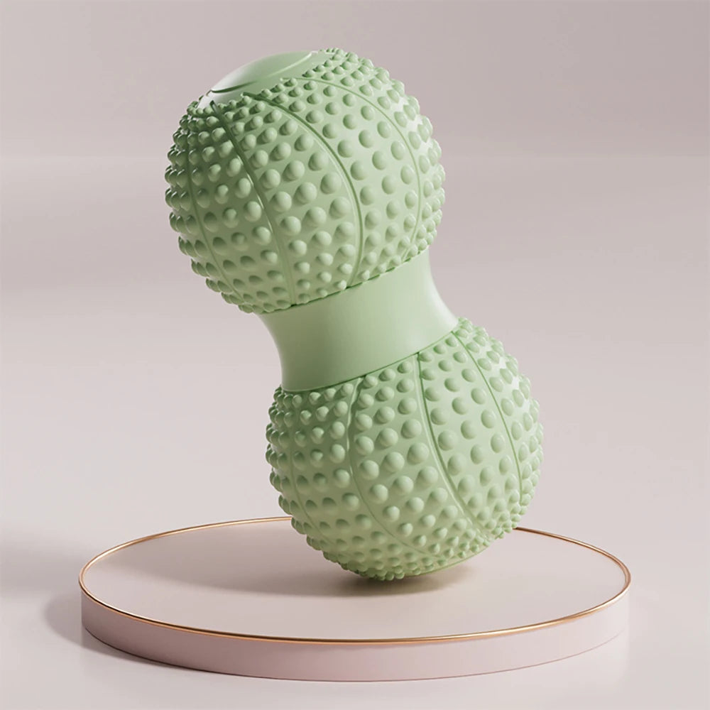 6.5cm Peanut Massage Ball