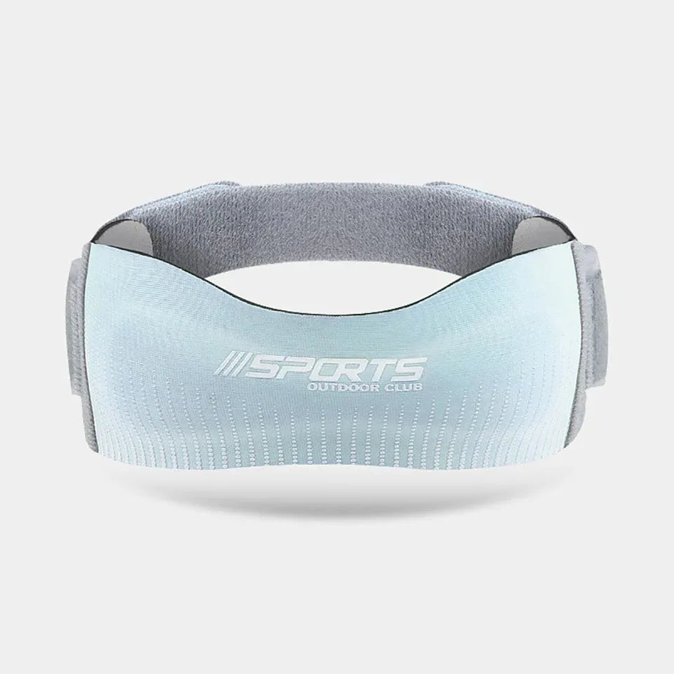 Adjustable Patella Tendon Knee Strap | Shock Absorption Support
