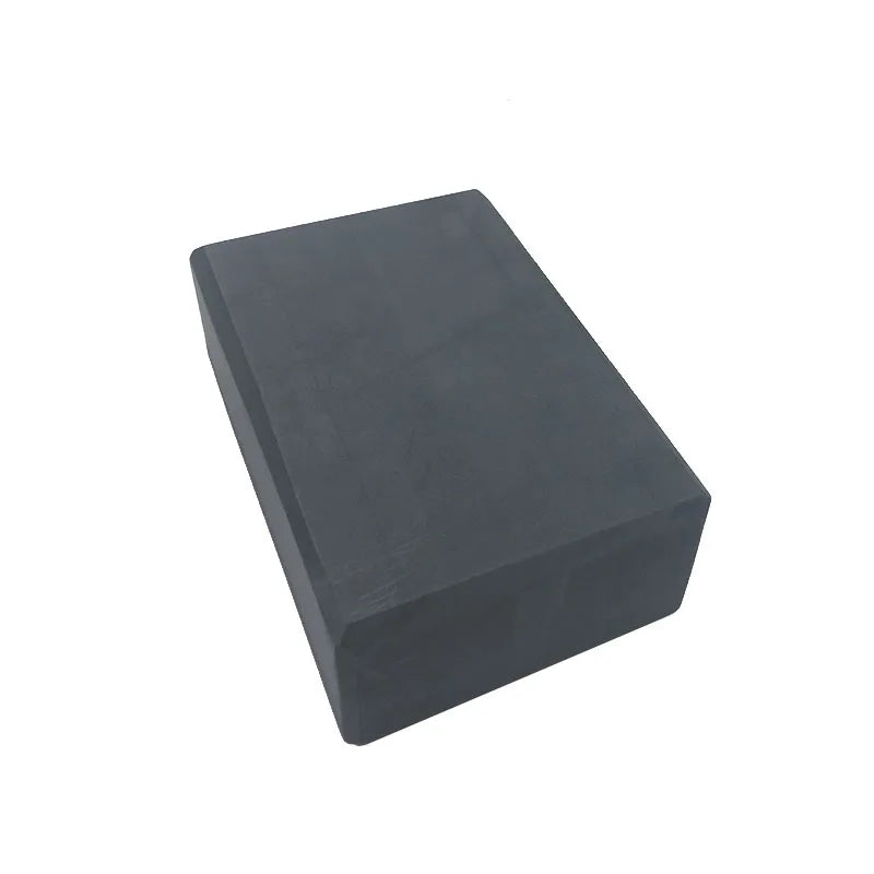 Yoga Brick