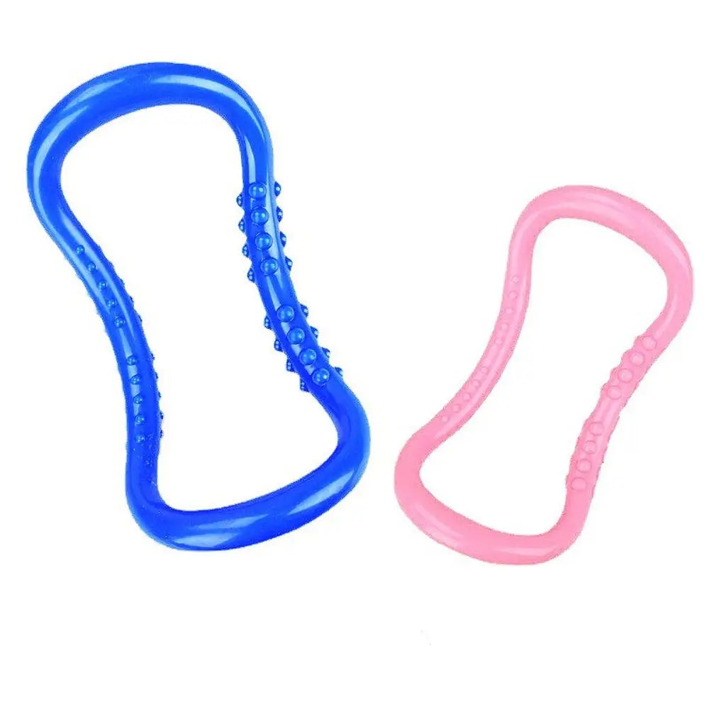 Pilates Stretch Ring