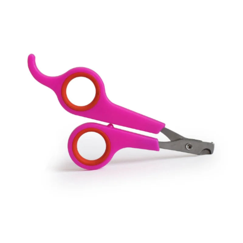 Cat Nail Clippers