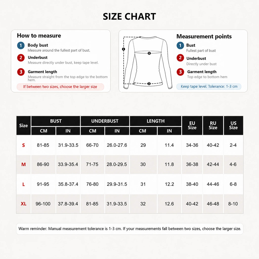 Women's Long-Sleeve Wrap Yoga Crop Top