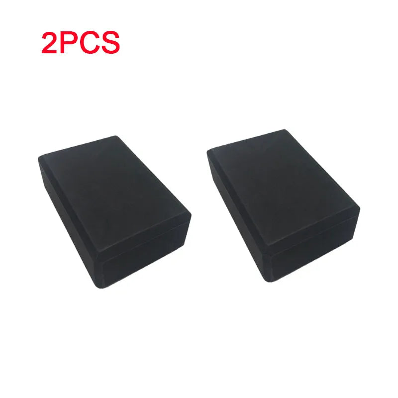 Yoga Brick