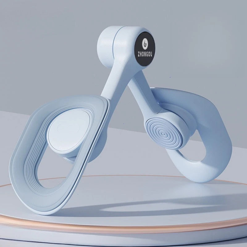 Luxury Pelvic Floor & Thigh Trainer
