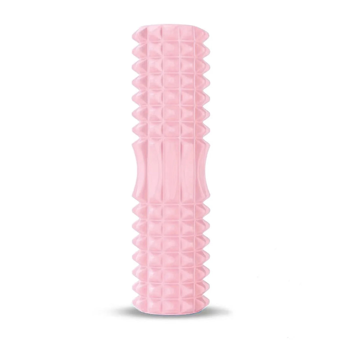 Premium EVA Foam Roller Set – High-Density Muscle Massage & Pilates Roller