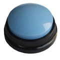 Recordable Pet Communication Button