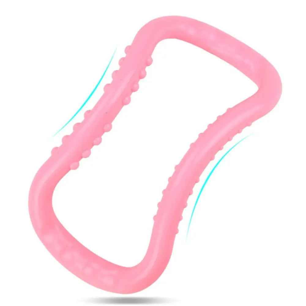 Pilates Stretch Ring