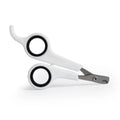 Cat Nail Clippers