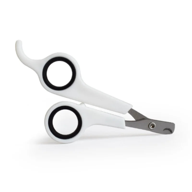 Cat Nail Clippers